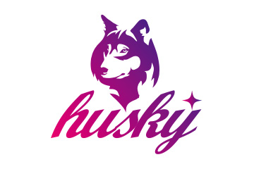 Husky（ハスキー）