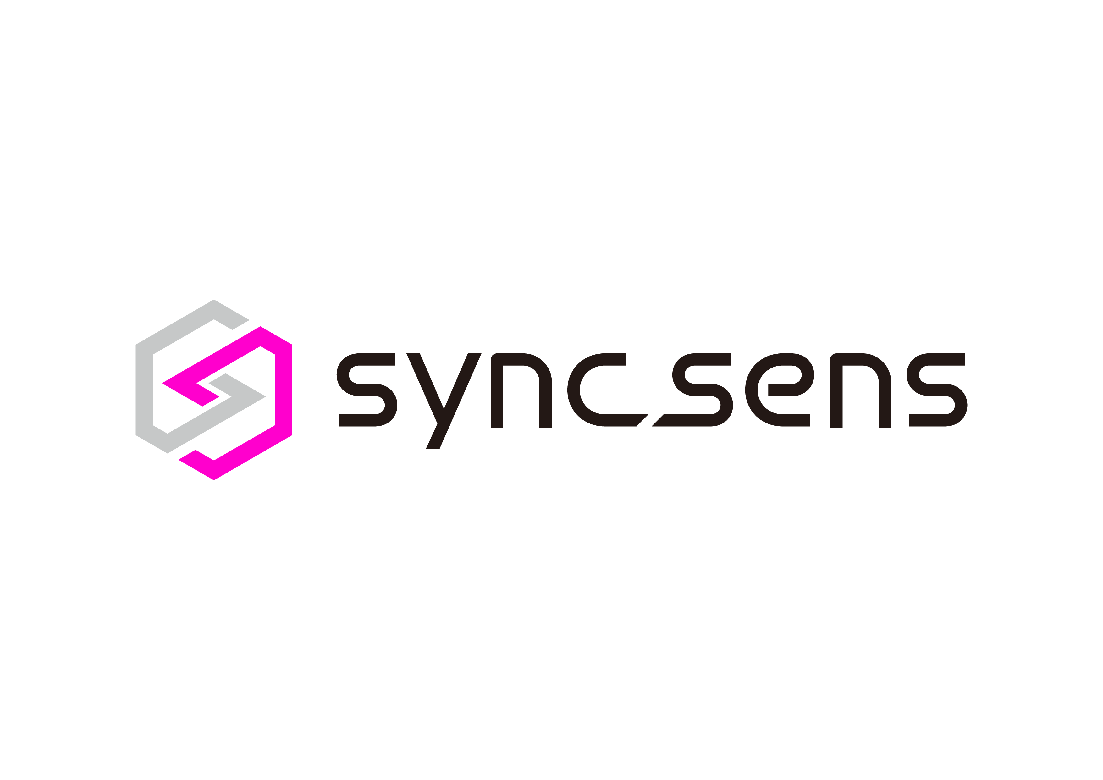 sync-sens
